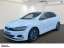 Volkswagen Polo 1.0 TSI DSG IQ.Drive