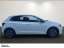 Volkswagen Polo 1.0 TSI DSG IQ.Drive