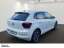 Volkswagen Polo 1.0 TSI DSG IQ.Drive