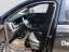 Kia Sorento Platinum Edition Vierwielaandrijving