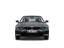 BMW 330 330e Limousine