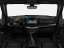 MINI Cooper S Countryman YOURS TRIM AUTOMATIK NAVI LED PDC KAMERA