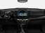 MINI Cooper S Countryman YOURS TRIM AUTOMATIK NAVI LED PDC KAMERA