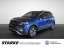 Volkswagen T-Cross 1.0 TSI DSG Move