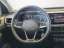 Volkswagen T-Cross 1.0 TSI DSG Move