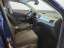 Volkswagen T-Cross 1.0 TSI DSG Move