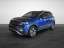 Volkswagen T-Cross 1.0 TSI DSG Move