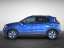 Volkswagen T-Cross 1.0 TSI DSG Move