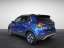 Volkswagen T-Cross 1.0 TSI DSG Move