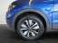 Volkswagen T-Cross 1.0 TSI DSG Move