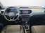 Volkswagen T-Cross 1.0 TSI DSG Move