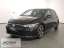 Volkswagen Golf 1.5 eTSI DSG Golf VIII R-Line