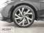 Volkswagen Golf 1.5 eTSI DSG Golf VIII R-Line