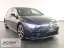 Volkswagen Golf 1.5 eTSI DSG Golf VIII R-Line