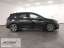 Volkswagen Golf 1.5 eTSI DSG Golf VIII R-Line