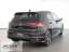 Volkswagen Golf 1.5 eTSI DSG Golf VIII R-Line