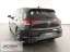 Volkswagen Golf 1.5 eTSI DSG Golf VIII R-Line