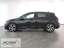 Volkswagen Golf 1.5 eTSI DSG Golf VIII R-Line