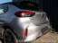 Opel Corsa GS-Line Grand Sport