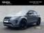 Land Rover Range Rover Evoque Dynamic P250 R-Dynamic SE