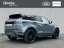 Land Rover Range Rover Evoque Dynamic P250 R-Dynamic SE