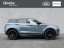 Land Rover Range Rover Evoque Dynamic P250 R-Dynamic SE