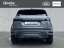 Land Rover Range Rover Evoque Dynamic P250 R-Dynamic SE