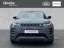 Land Rover Range Rover Evoque Dynamic P250 R-Dynamic SE