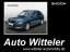 Skoda Kamiq 1.0 TSI Clever