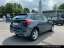 Skoda Kamiq 1.0 TSI Clever