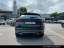 Skoda Kamiq 1.0 TSI Clever