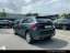 Skoda Kamiq 1.0 TSI Clever