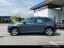 Skoda Kamiq 1.0 TSI Clever