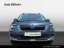 Skoda Kamiq 1.0 TSI Clever