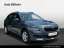 Skoda Kamiq 1.0 TSI Clever