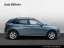 Skoda Kamiq 1.0 TSI Clever