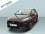 Ford Fiesta EcoBoost ST Line