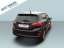 Ford Fiesta EcoBoost ST Line