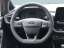 Ford Fiesta EcoBoost ST Line