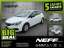 Opel Astra 1.5 CDTI 1.5 Turbo Edition