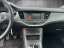 Opel Astra 1.5 CDTI 1.5 Turbo Edition