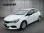 Opel Astra 1.5 CDTI 1.5 Turbo Edition