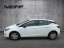 Opel Astra 1.5 CDTI 1.5 Turbo Edition