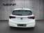 Opel Astra 1.5 CDTI 1.5 Turbo Edition