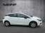 Opel Astra 1.5 CDTI 1.5 Turbo Edition