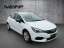 Opel Astra 1.5 CDTI 1.5 Turbo Edition