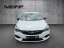 Opel Astra 1.5 CDTI 1.5 Turbo Edition