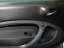 Smart EQ fortwo Pulse