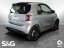 Smart EQ fortwo Pulse