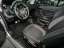 Smart EQ fortwo Pulse